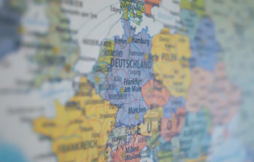 Jėgainių projektais Vilniuje ir Kaune aktyviai domisi tarptautiniai investuotojai
