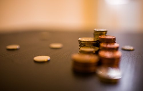 Europos Komisijos paskirti vertintojai uždegė žalią šviesą Vilniaus kogeneracinės jėgainės...