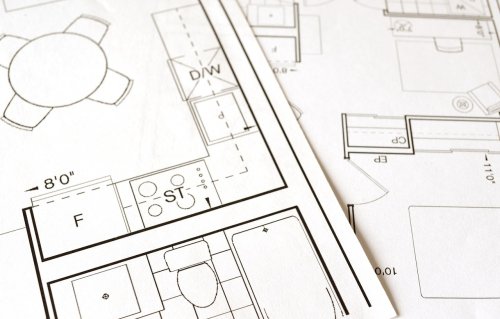 Pranešimas apie Vilniaus kogeneracinei jėgainei skirtų sklypų parengtą detalų planą