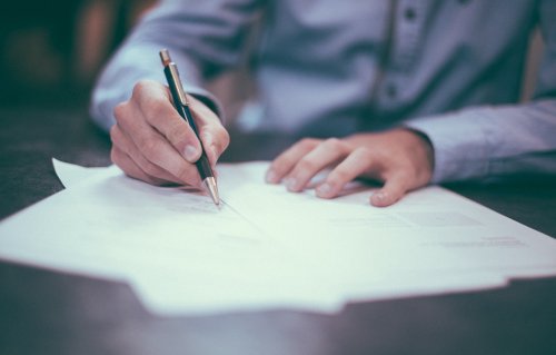 Priimtas kertinis dokumentas, įgyvendinantis Vyriausybės prioritetus šilumos ūkio pertvarkoje