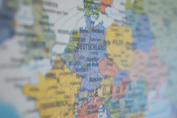 Jėgainių projektais Vilniuje ir Kaune aktyviai domisi tarptautiniai investuotojai