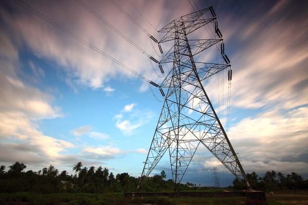 Atliekų jėgainių poveikio gyventojų sveikatai ilgamečiai tyrimai neatrado