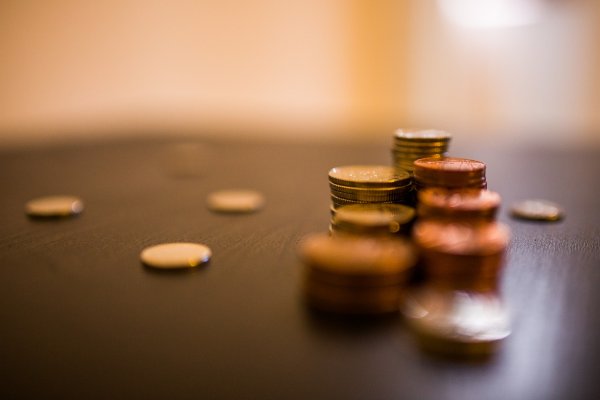 Pradedama partnerių atranka naujų kogeneracinių elektrinių projektams