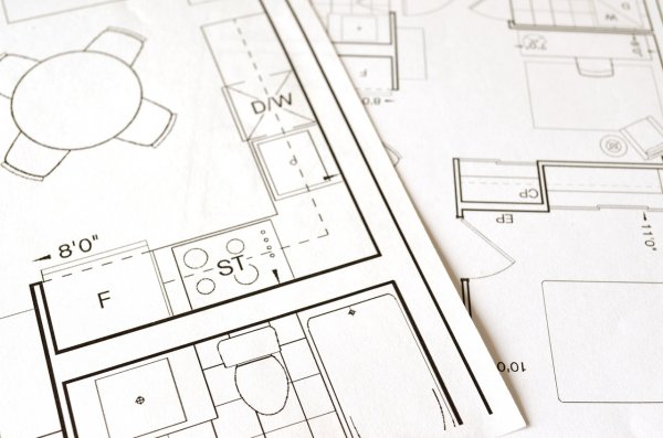 Pranešimas apie Vilniaus kogeneracinei jėgainei skirtų sklypų parengtą detalų planą