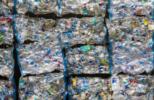 Survey shows that Lithuanians willingly sort waste. Simple tips for those who don’t do it yet