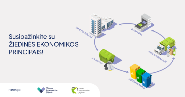 Study: Country’s residents make effort to reduce waste, but its volume grows