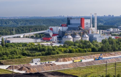 Skelbiama atranka į Vilniaus kogeneracinės jėgainės nepriklausomos valdybos narės (-io) poziciją