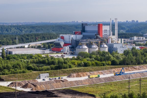 Skelbiama atranka į Vilniaus kogeneracinės jėgainės nepriklausomos valdybos narės (-io) poziciją