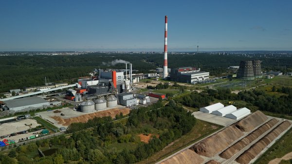Kaip atrodė mūsų 2025-ieji? 